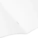 Նկարչական ալբոմ A4, 24 թերթ, BRAUBERG, 203x288 մմ - BRAUBERG (SKU: 107106) - Image 3 of 7 | Zangezur Pro