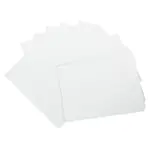 [DELETE] Կրաֆտ թղթե տոպրակ 26x15x35սմ - BRAUBERG (SKU: 113563) - Image 3 of 10 | KapanStore