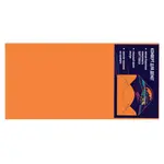 Դրամական նվերի ծրար ЗОЛОТАЯ СКАЗКА "Soft Style" (Soft-touch, ֆոլգա) - ЗОЛОТАЯ СКАЗКА (SKU: 116362) - Image 2 of 11 | KapanStore