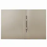 STAFF Ստվարաթղթե արագակար A4 (Սպիտակ) - STAFF (SKU: 121119) - Image 3 of 8 | Zangezur Pro