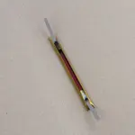 STAFF Ստվարաթղթե արագակար A4 (Սպիտակ) - STAFF (SKU: 121119) - Image 4 of 8 | Zangezur Pro