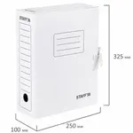 [DELETE] Display port - HDTV 1.8m - STAFF (SKU: 128874) - Image 11 of 13 | KapanStore