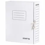 [DELETE] Display port - HDTV 1.8m - STAFF (SKU: 128874) - Image 1 of 13 | KapanStore