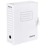 [DELETE] Display port - HDTV 1.8m - STAFF (SKU: 128874) - Image 3 of 13 | KapanStore