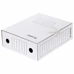 [DELETE] Display port - HDTV 1.8m - STAFF (SKU: 128874) - Image 4 of 13 | KapanStore