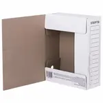 [DELETE] Display port - HDTV 1.8m - STAFF (SKU: 128874) - Image 6 of 13 | KapanStore