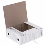 [DELETE] Display port - HDTV 1.8m - STAFF (SKU: 128874) - Image 7 of 13 | KapanStore