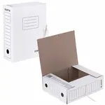 [DELETE] Display port - HDTV 1.8m - STAFF (SKU: 128874) - Image 8 of 13 | KapanStore