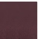 Հասցեական թղթապանակ STAFF Basic (Բորդո, A4) - STAFF (SKU: 129634) - Image 6 of 9 | Zangezur Pro