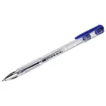 Գել գրիչ STAFF «Basic» GP-789, ԿԱՊՈՒՅՏ - STAFF (SKU: 142788) - Image 4 of 8 | Zangezur Pro
