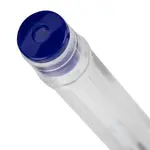 Գել գրիչ STAFF «Basic» GP-789, ԿԱՊՈՒՅՏ - STAFF (SKU: 142788) - Image 6 of 8 | Zangezur Pro