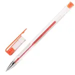 ПИФАГОР գելային գրիչների հավաքածու - ПИФАГОР (SKU: 142794) - Image 16 of 19 | Zangezur Pro