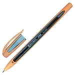 [DELETE] Մարտկոց 4 հատ SONNEN․ - BRAUBERG (SKU: 143347) - Image 3 of 13 | KapanStore
