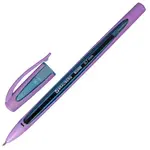 [DELETE] Մարտկոց 4 հատ SONNEN․ - BRAUBERG (SKU: 143347) - Image 6 of 13 | KapanStore