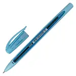 [DELETE] Մարտկոց 4 հատ SONNEN․ - BRAUBERG (SKU: 143347) - Image 7 of 13 | KapanStore