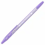 Գնդիկավոր գրիչ BRAUBERG "ULTRA PASTEL", ԿԱՊՈՒՅՏ - BRAUBERG (SKU: 143568) - Image 2 of 10 | Zangezur Pro