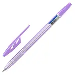 Գնդիկավոր գրիչ BRAUBERG "ULTRA PASTEL", ԿԱՊՈՒՅՏ - BRAUBERG (SKU: 143568) - Image 3 of 10 | Zangezur Pro