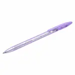 Գնդիկավոր գրիչ BRAUBERG "ULTRA PASTEL", ԿԱՊՈՒՅՏ - BRAUBERG (SKU: 143568) - Image 6 of 10 | Zangezur Pro