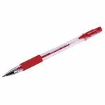 Գելային գրիչ BRAUBERG "EXTRA GT", կարմիր - BRAUBERG (SKU: 143920) - Image 5 of 8 | Zangezur Pro