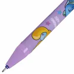 Ջնջվող գելային գրիչ BRAUBERG KIDS "AMONG CATS", Կապույտ - BRAUBERG KIDS (SKU: 144099) - Image 5 of 14 | Zangezur Pro