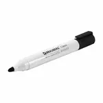 Մարկեր մագնիսական գրատախտակի BRAUBERG Classic (Սև) - BRAUBERG (SKU: 152113) - Image 6 of 10 | Zangezur Pro