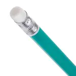 Սև գրաֆիտային մատիտ STAFF Everyday ռետինով (Կանաչ) - STAFF (SKU: 180963) - Image 5 of 10 | Zangezur Pro