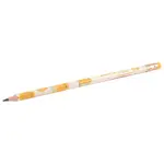Գրաֆիտե մատիտ ջնջոցով YUNLANDIYA "FAT ANIMALS" (HB) - ЮНЛАНДИЯ (SKU: 182012) - Image 11 of 14 | Zangezur Pro
