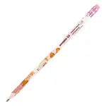Գրաֆիտե մատիտ ջնջոցով YUNLANDIYA "FAT ANIMALS" (HB) - ЮНЛАНДИЯ (SKU: 182012) - Image 6 of 14 | Zangezur Pro