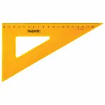 Գծագրական մեծ հավաքածու PIFAGOR (4 կտոր) - ПИФАГОР (SKU: 210629) - Image 11 of 16 | Zangezur Pro