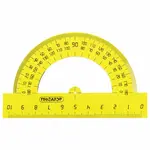 Գծագրական մեծ հավաքածու PIFAGOR (4 կտոր) - ПИФАГОР (SKU: 210629) - Image 4 of 16 | Zangezur Pro