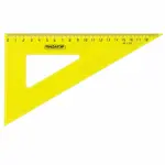 Գծագրական մեծ հավաքածու PIFAGOR (4 կտոր) - ПИФАГОР (SKU: 210629) - Image 5 of 16 | Zangezur Pro
