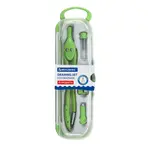 Գծագրական հավաքածու BRAUBERG Modern (4 կտոր) - BRAUBERG (SKU: 210664) - Image 3 of 7 | Zangezur Pro