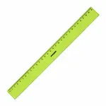 Գծագրական մեծ հավաքածու YUNLANDIYA "Color" - ЮНЛАНДИЯ (SKU: 210756) - Image 3 of 11 | Zangezur Pro