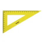 Գծագրական մեծ հավաքածու YUNLANDIYA "Color" - ЮНЛАНДИЯ (SKU: 210756) - Image 4 of 11 | Zangezur Pro