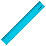 Գծագրական հավաքածու BRAUBERG FRUITY պատյանով - BRAUBERG (SKU: 210771) - Image 3 of 11 | Zangezur Pro