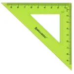 Գծագրական հավաքածու BRAUBERG FRUITY պատյանով - BRAUBERG (SKU: 210771) - Image 4 of 11 | Zangezur Pro