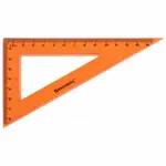 Գծագրական հավաքածու BRAUBERG FRUITY պատյանով - BRAUBERG (SKU: 210771) - Image 5 of 11 | Zangezur Pro