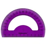 Գծագրական հավաքածու BRAUBERG FRUITY պատյանով - BRAUBERG (SKU: 210771) - Image 6 of 11 | Zangezur Pro