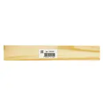 Փայտե քանոն STAFF Wood 15 սմ - STAFF (SKU: 210797) - Image 5 of 7 | Zangezur Pro
