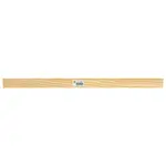 Փայտե քանոն STAFF Wood (Կանադական սոճի, 40 սմ) - STAFF (SKU: 210801) - Image 5 of 7 | Zangezur Pro