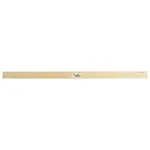 Փայտե քանոն STAFF Wood 50 սմ (Կանադական սոճի) - STAFF (SKU: 210802) - Image 5 of 7 | Zangezur Pro