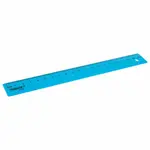 Պլաստիկ քանոն 20 սմ PIFAGOR Neon (Տեսականի) - ПИФАГОР (SKU: 210830) - Image 6 of 9 | Zangezur Pro