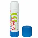 Սոսնձամատիտ STAFF Everyday (21 գ) - STAFF (SKU: 220375) - Image 2 of 11 | Zangezur Pro