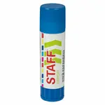 Սոսնձամատիտ STAFF Everyday (21 գ) - STAFF (SKU: 220375) - Image 4 of 11 | Zangezur Pro