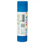 Սոսնձամատիտ STAFF Everyday (21 գ) - STAFF (SKU: 220375) - Image 7 of 11 | Zangezur Pro