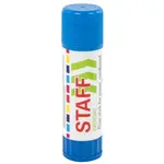 Սոսնձամատիտ STAFF Everyday (36 գ) - STAFF (SKU: 220376) - Image 3 of 10 | Zangezur Pro