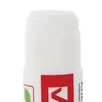 Սոսնձամատիտ BRAUBERG (40 գ) - BRAUBERG (SKU: 222928) - Image 2 of 7 | Zangezur Pro
