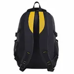 Ունիվերսալ ուսապարկ BRAUBERG TITANIUM - BRAUBERG (SKU: 224385) - Image 5 of 18 | Zangezur Pro