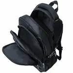 Ունիվերսալ ուսապարկ BRAUBERG TITANIUM - BRAUBERG (SKU: 224385) - Image 7 of 18 | Zangezur Pro