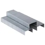 Կարիչի ամրակներ BRAUBERG № 26/6 - BRAUBERG (SKU: 225973) - Image 3 of 10 | Zangezur Pro